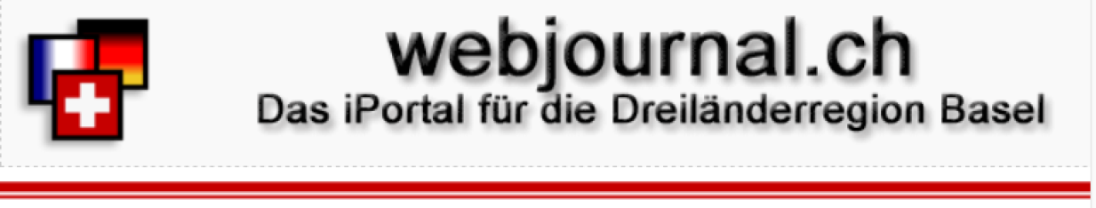  Verein webjournal.ch